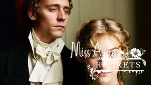 Miss Austen Regrets