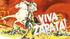 Viva Zapata!