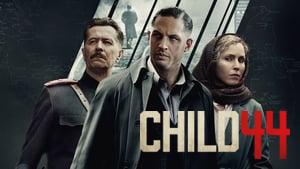 Child 44