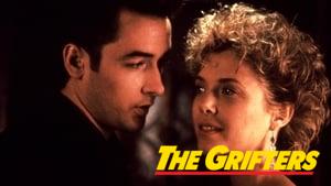The Grifters