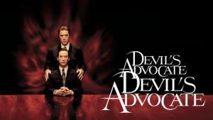 The Devil's Advocate