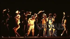 A Chorus Line