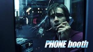 Phone Booth