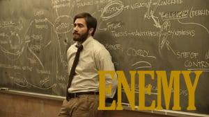 Enemy