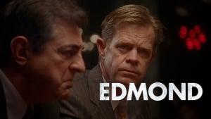 Edmond