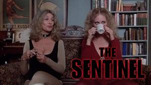 The Sentinel