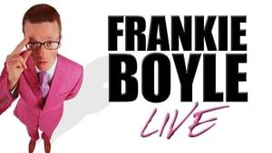 Frankie Boyle: Live