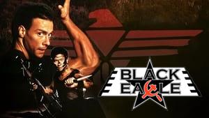 Black Eagle