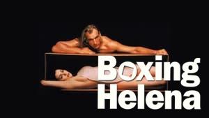 Boxing Helena