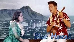 Blue Hawaii