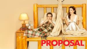 The Proposal