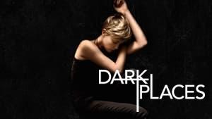 Dark Places