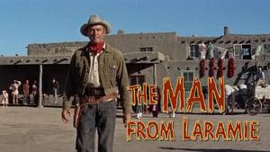 The Man from Laramie