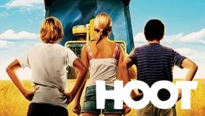 Hoot