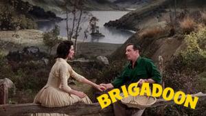 Brigadoon