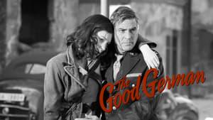 The Good German