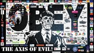 Endgame: Blueprint for Global Enslavement