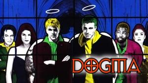 Dogma