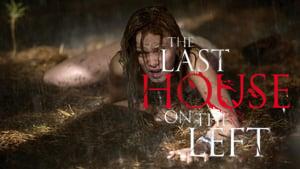 The Last House on the Left
