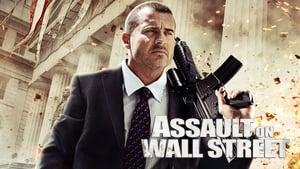 Assault on Wall Street