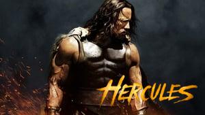 Hercules