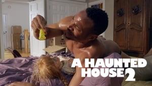 A Haunted House 2
