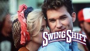 Swing Shift