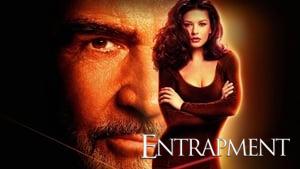 Entrapment