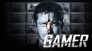 Gamer