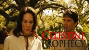 The Celestine Prophecy