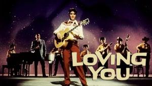 Loving You