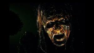 The Ferryman