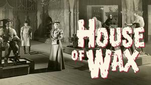 House of Wax