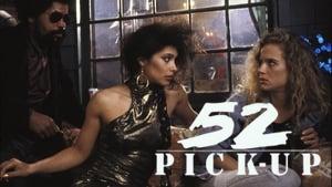 52 Pick-Up