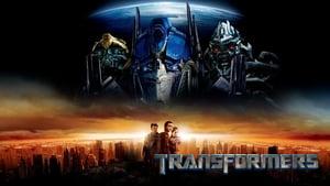 Transformers