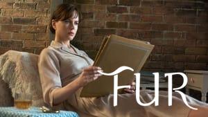 Fur: An Imaginary Portrait of Diane Arbus