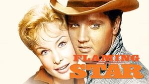Flaming Star