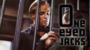 One-Eyed Jacks