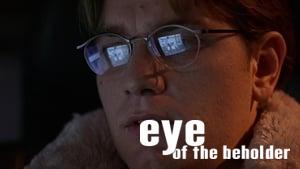 Eye of the Beholder