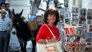 Shirley Valentine