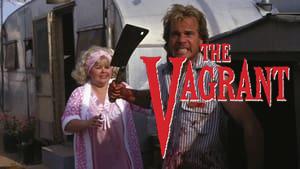 The Vagrant