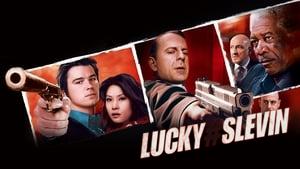 Lucky Number Slevin