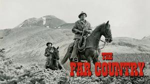 The Far Country