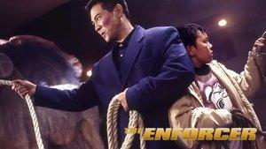The Enforcer