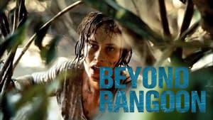 Beyond Rangoon
