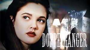 Doppelganger