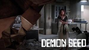 Demon Seed