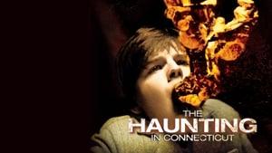 The Haunting in Connecticut