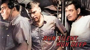 Run Silent, Run Deep