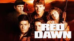 Red Dawn